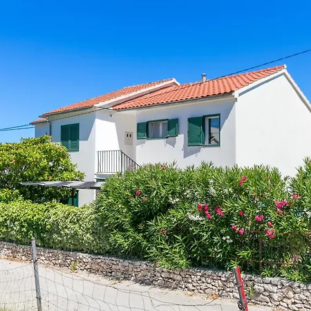 With Parking Space Supetar, Brac - 27508