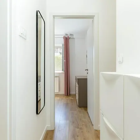 With Parking Space Supetar, Brac - 27508 Апартаменты Супетар