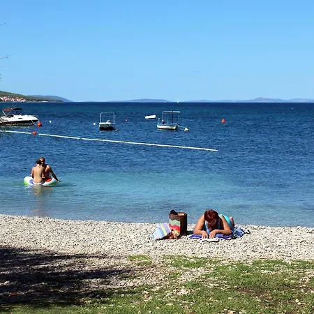 With Parking Space Supetar, Brac - 27508 *